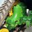 2018-john-deere-9420rx-image-78