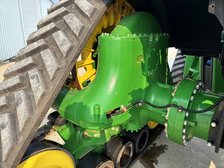 2018-john-deere-9420rx-image-78