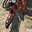 new-holland-1002-image-10