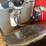 2022-manitou-mt625h-image-18
