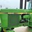 1980-john-deere-4640-image-37
