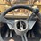 1998-deere-643g-image-29