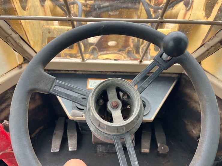 1998-deere-643g-image-29