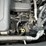 2015-gmc-terrain-slt-image-47