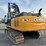 2021-john-deere-250-image-7