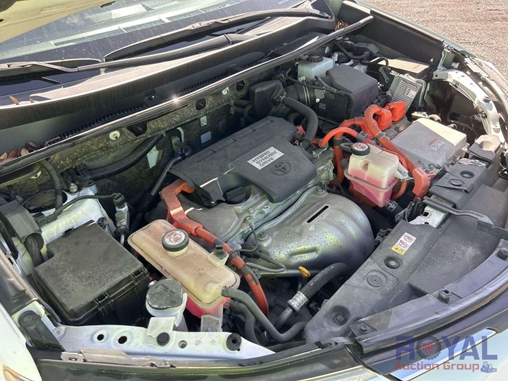 2018-toyota-rav4-image-9