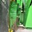 2001-john-deere-9550-image-38