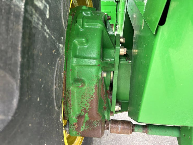 2001-john-deere-9550-image-38