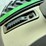 2014-john-deere-8285r-image-89