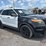 2015-ford-explorer-image-2