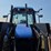 new-holland-ts100-image-38