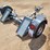 demco-ss-image-4