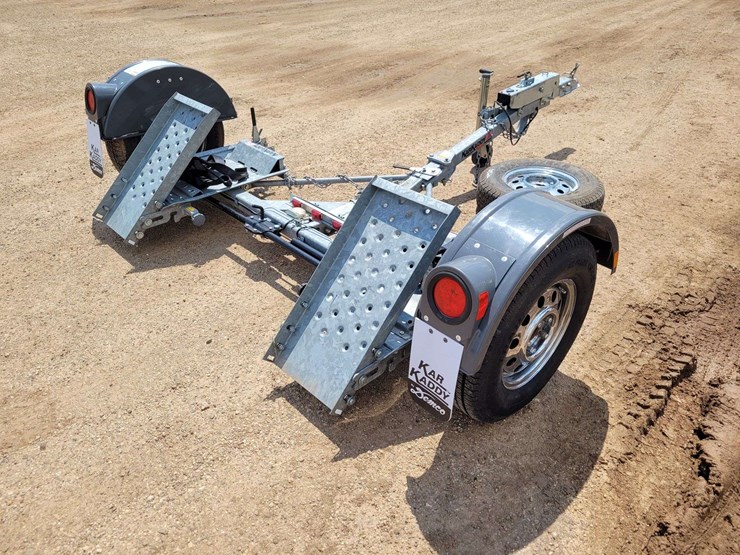 demco-ss-image-4