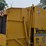 vermeer-554xl-image-12