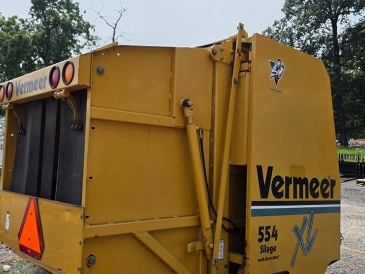 vermeer-554xl-image-12