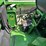 2003-john-deere-9650-sts-image-91