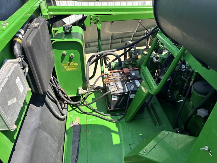 2003-john-deere-9650-sts-image-91