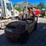 caterpillar-dpl40-image-4