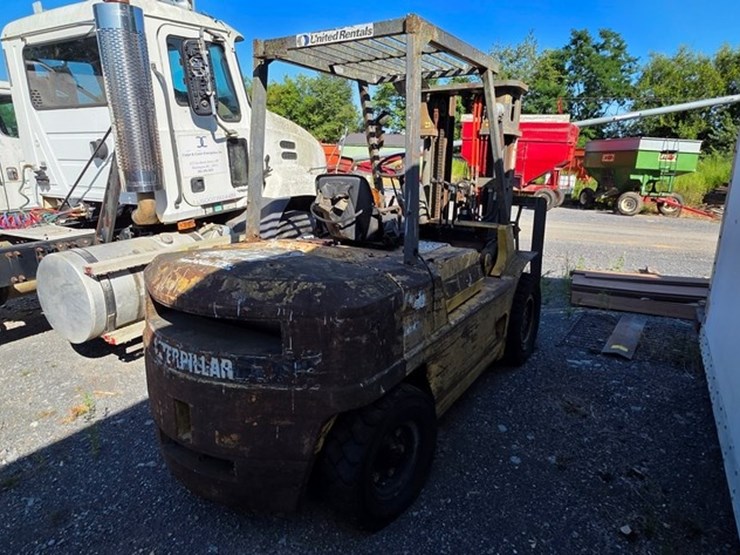 caterpillar-dpl40-image-4