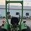 john-deere-850-image-11