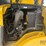 yale-veracitor-135vx-yale-12,150lb-forklift-image-16