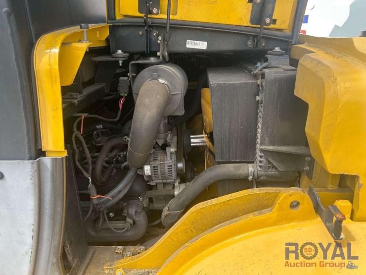 yale-veracitor-135vx-yale-12,150lb-forklift-image-16
