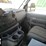 2012-ford-350-image-9