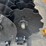 industrias-america-2428-image-5