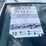 2013-ford-expedition-xlt-image-7