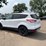 2015-ford-escape-se-image-3