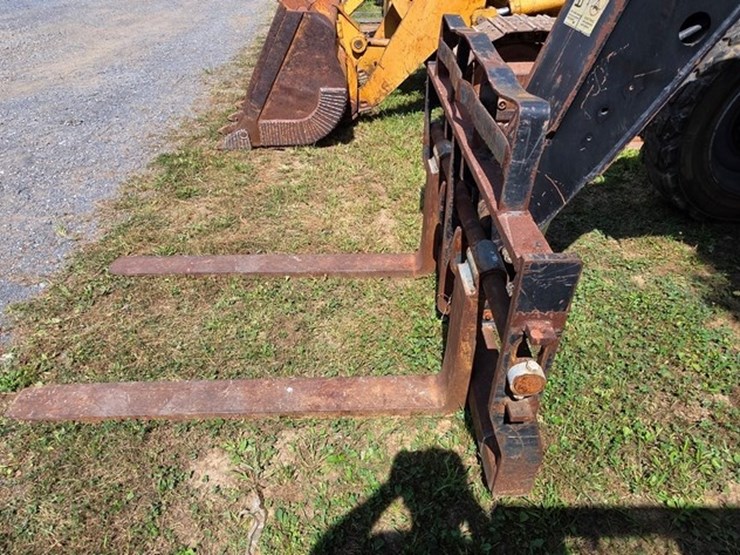2013-jlg-g9-43a-image-27