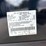 2017-ford-explorer-image-5