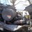 2010-trinity-tank-image-11