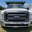 2014-ford-f550-image-2