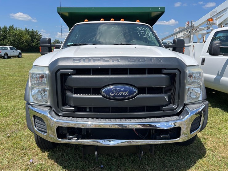 2014-ford-f550-image-2