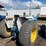 ford-4600-image-3
