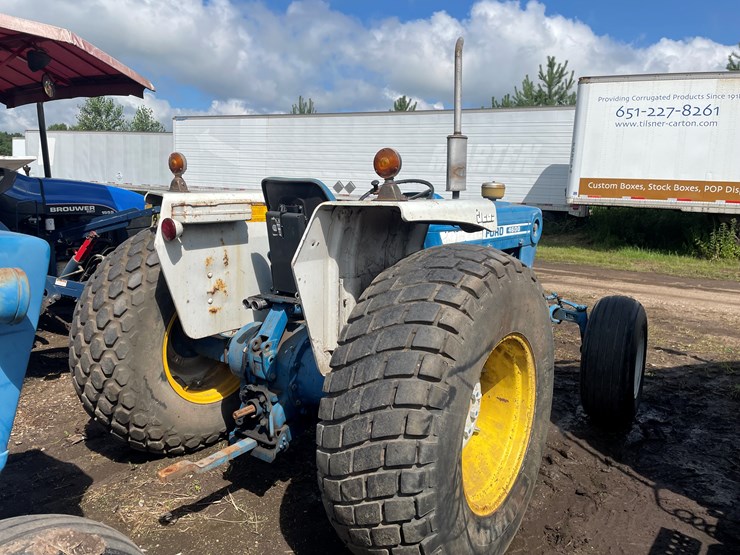 ford-4600-image-3