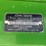 2017-john-deere-s680-image-2