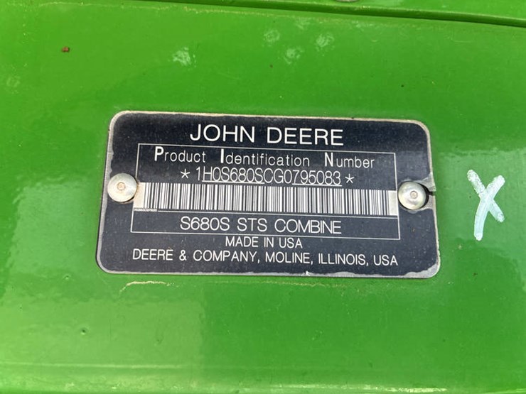 2017-john-deere-s680-image-2