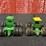 john-deere-7520-image-4