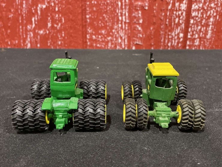john-deere-7520-image-4