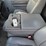 2010-ford-f550-image-57