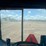 ford-6700-image-30