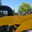 2012-caterpillar-272c-image-25