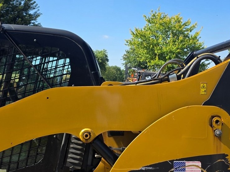 2012-caterpillar-272c-image-25