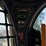 2022-bobcat-t770-image-55