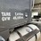 1998-international-9100-image-29