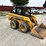 john-deere-250-image-5