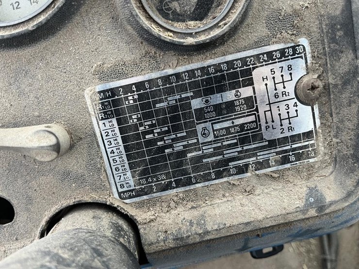 ford-tractor-image-15