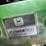 john-deere-4045d-image-7